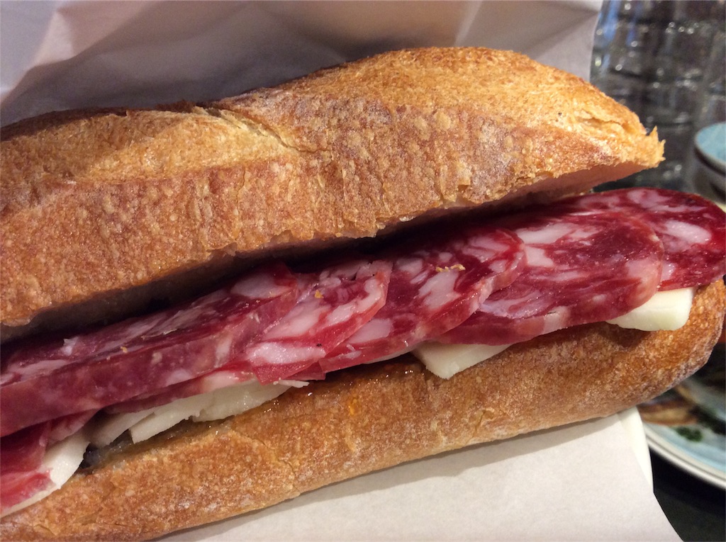 f:id:nil-cafe:20180913112117j:image f:id:nil-cafe:20180913112117j:image