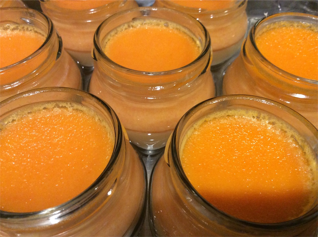 f:id:nil-cafe:20180913112134j:image f:id:nil-cafe:20180913112134j:image