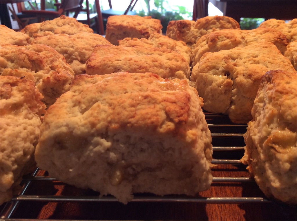 f:id:nil-cafe:20180913112153j:image f:id:nil-cafe:20180913112153j:image