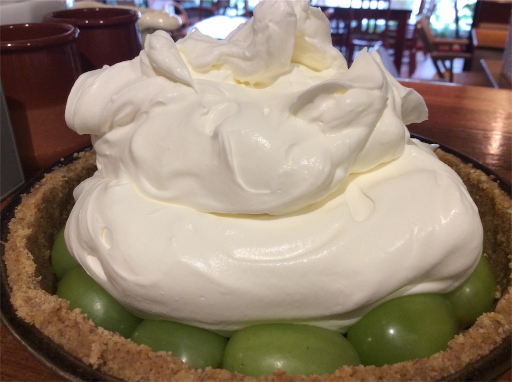 f:id:nil-cafe:20180913112212j:image f:id:nil-cafe:20180913112212j:image