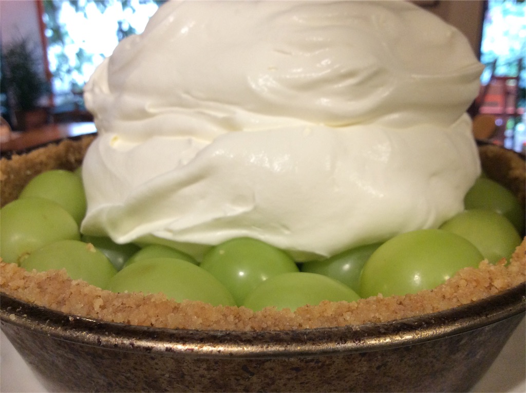 f:id:nil-cafe:20180920112029j:image f:id:nil-cafe:20180920112029j:image