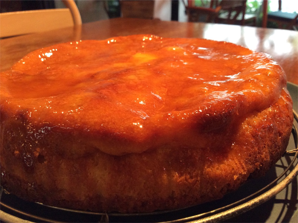 f:id:nil-cafe:20180920112201j:image