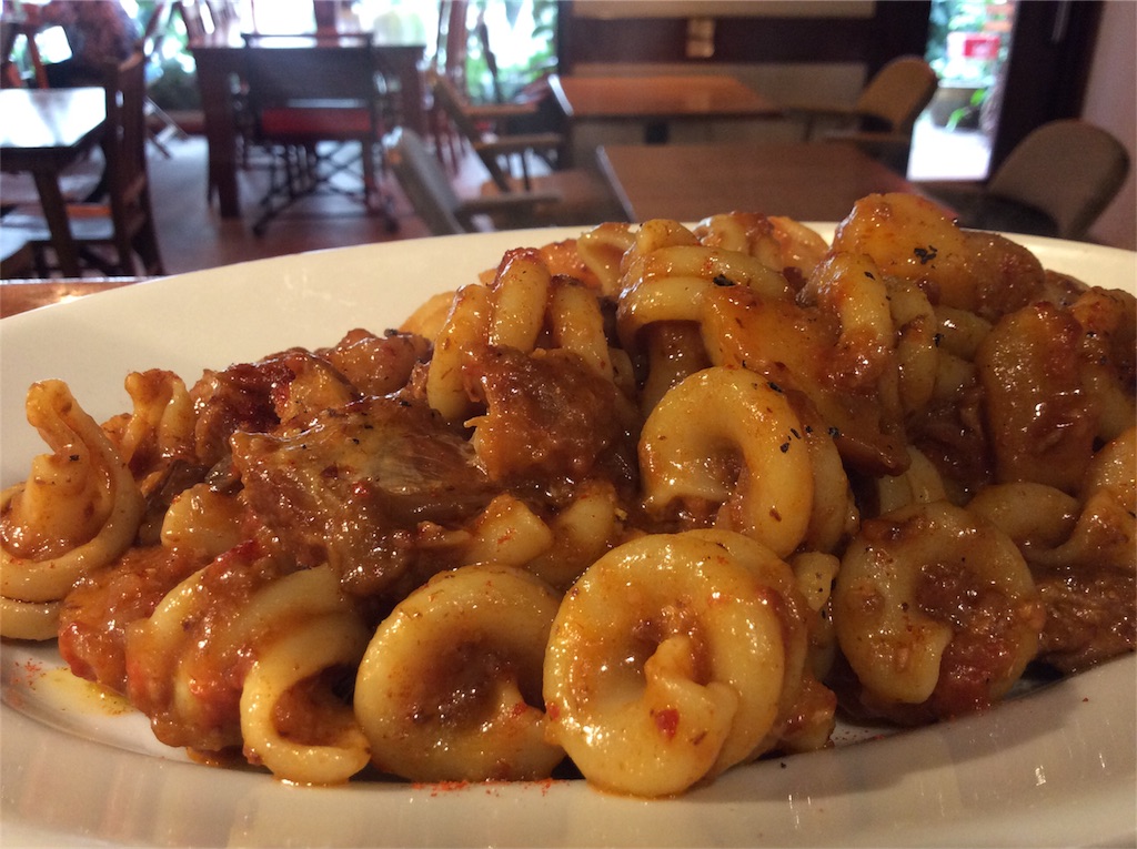 f:id:nil-cafe:20180927105917j:image