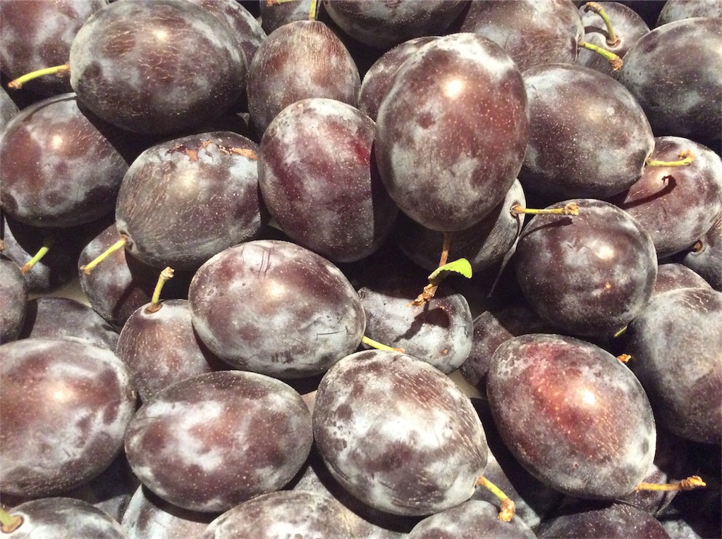 f:id:nil-cafe:20180927110102j:image