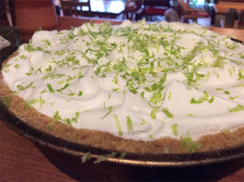 f:id:nil-cafe:20180927110836j:image