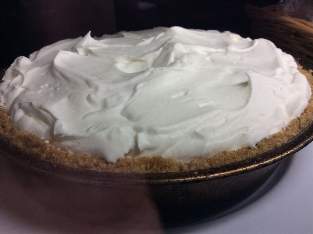 f:id:nil-cafe:20181021112502j:image f:id:nil-cafe:20181021112502j:image