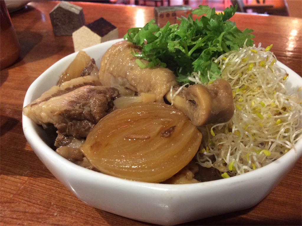 f:id:nil-cafe:20181103110341j:image f:id:nil-cafe:20181103110341j:image