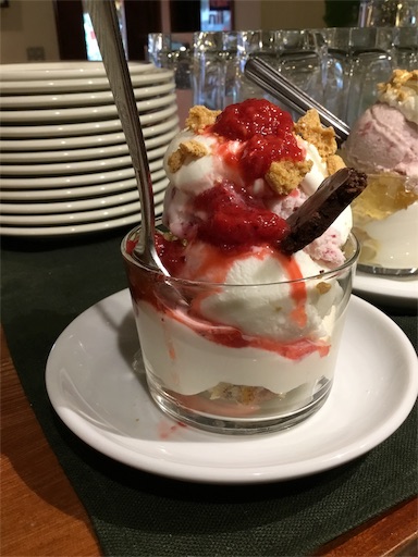 f:id:nil-cafe:20181225105206j:image