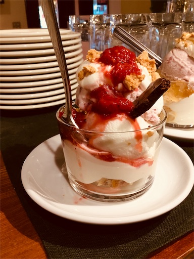 f:id:nil-cafe:20181227105902j:image