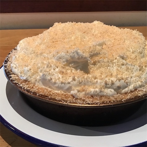 f:id:nil-cafe:20190108110307j:image f:id:nil-cafe:20190108110307j:image