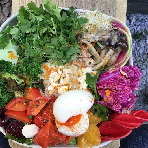 f:id:nil-cafe:20190110113052j:image