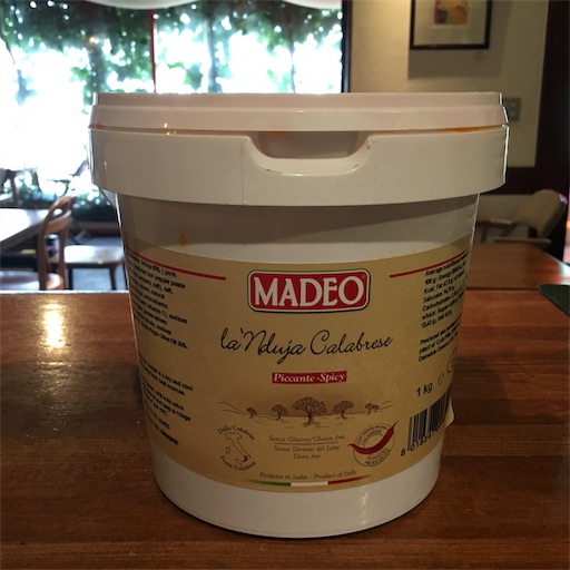 f:id:nil-cafe:20190111114412j:image f:id:nil-cafe:20190111114412j:image