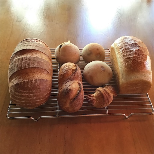 f:id:nil-cafe:20190111200824j:image f:id:nil-cafe:20190111200824j:image