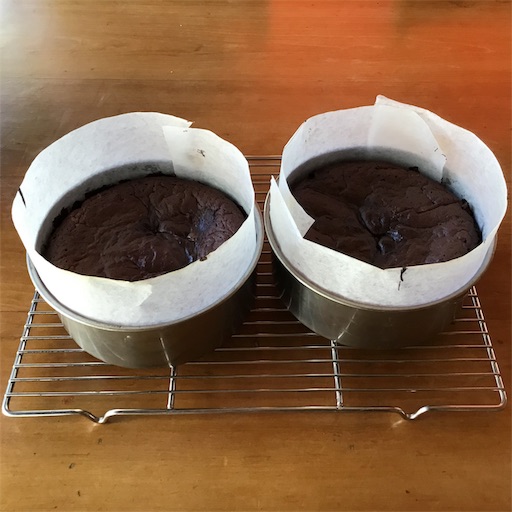 f:id:nil-cafe:20190114112250j:image