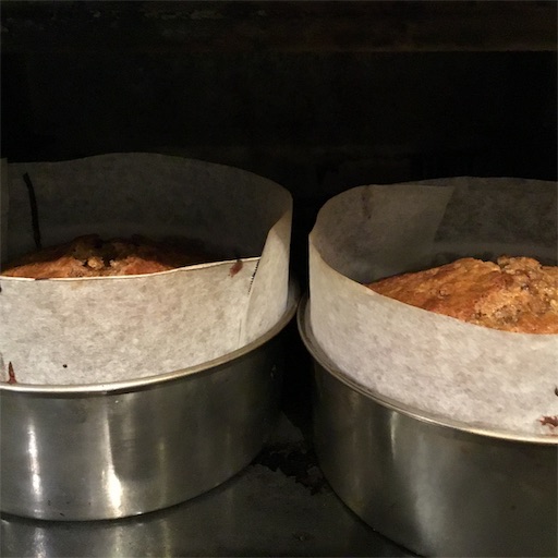 f:id:nil-cafe:20190114112337j:image