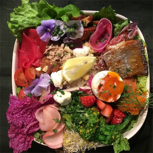 f:id:nil-cafe:20190119101928j:image