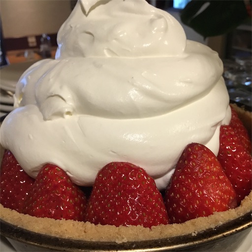 f:id:nil-cafe:20190119103740j:image