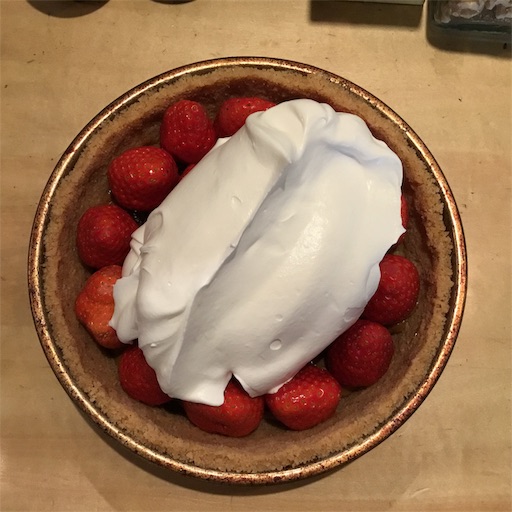 f:id:nil-cafe:20190124112611j:image f:id:nil-cafe:20190124112611j:image