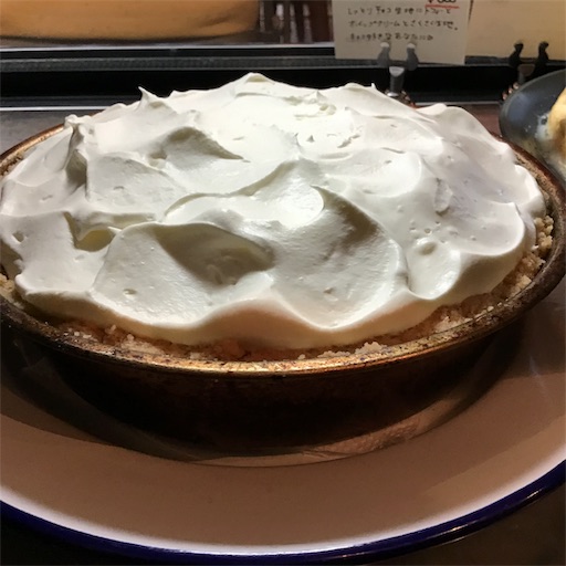 f:id:nil-cafe:20190131111056j:image