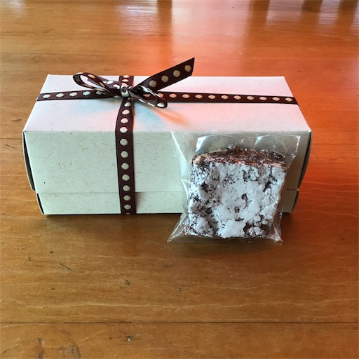 f:id:nil-cafe:20190210112117j:image f:id:nil-cafe:20190210112117j:image