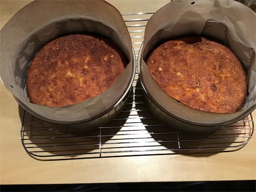 f:id:nil-cafe:20190228113405j:image