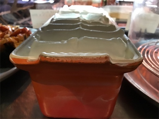 f:id:nil-cafe:20190314112918j:image
