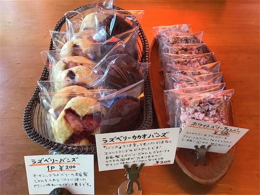 f:id:nil-cafe:20190314113037j:image