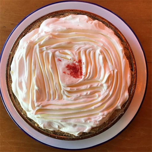 f:id:nil-cafe:20190317104612j:image