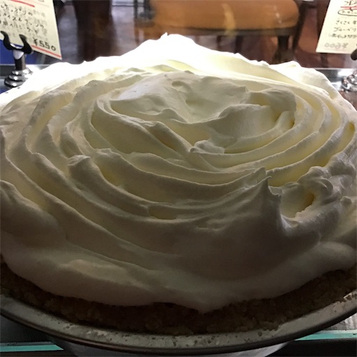 f:id:nil-cafe:20190321110642j:image