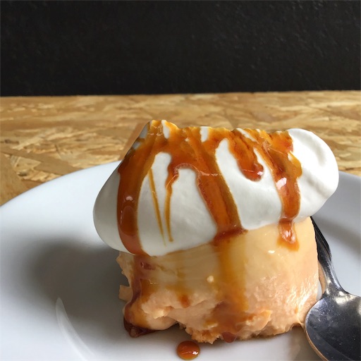f:id:nil-cafe:20190321110704j:image