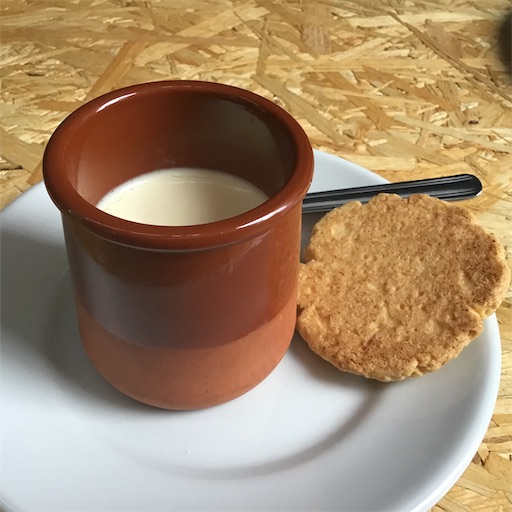 f:id:nil-cafe:20190324110622j:image f:id:nil-cafe:20190324110622j:image