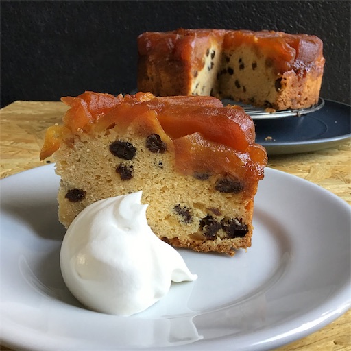 f:id:nil-cafe:20190324110951j:image f:id:nil-cafe:20190324110951j:image