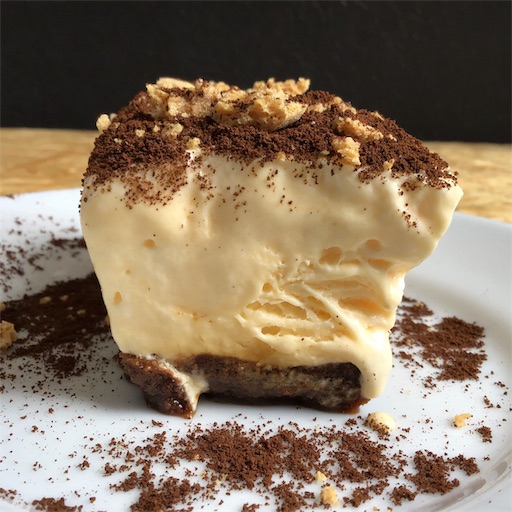 f:id:nil-cafe:20190331112043j:image