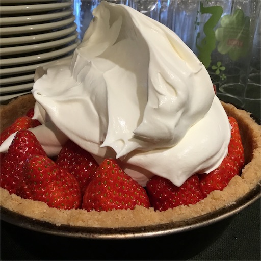 f:id:nil-cafe:20190404111527j:image