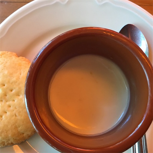 f:id:nil-cafe:20190406111652j:image