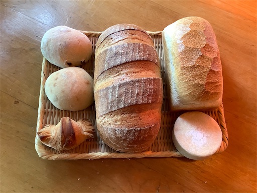 f:id:nil-cafe:20190426111127j:image