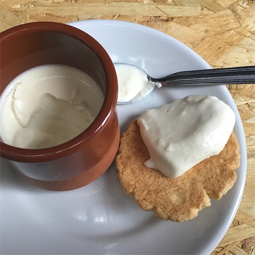 f:id:nil-cafe:20190426111214j:image