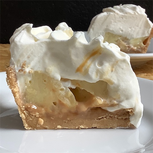 f:id:nil-cafe:20190511104449j:image