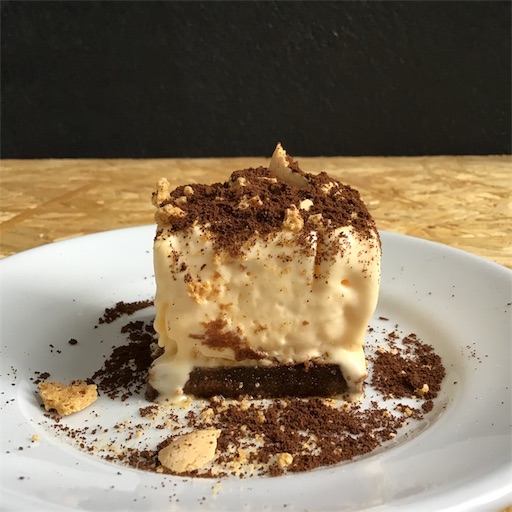 f:id:nil-cafe:20190511104719j:image