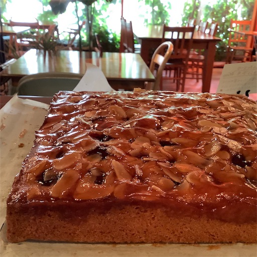 f:id:nil-cafe:20190513112023j:image