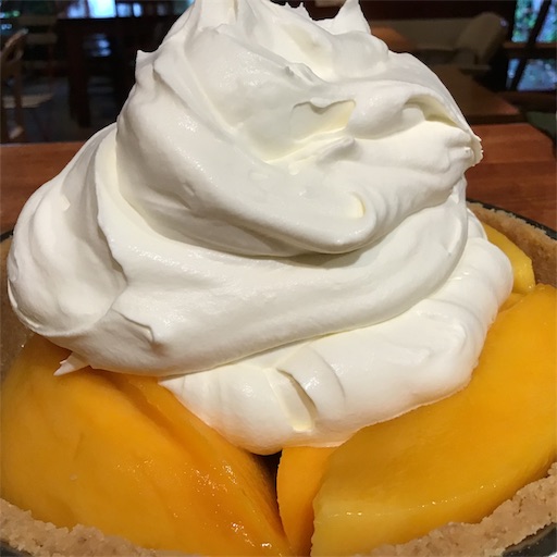f:id:nil-cafe:20190521105911j:image
