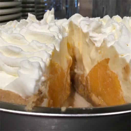 f:id:nil-cafe:20190527110409j:image
