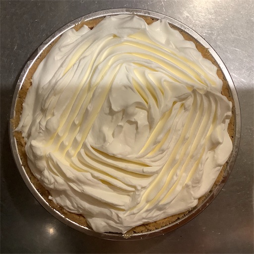 f:id:nil-cafe:20190528111558j:image f:id:nil-cafe:20190528111558j:image