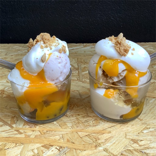 f:id:nil-cafe:20190528111725j:image f:id:nil-cafe:20190528111725j:image