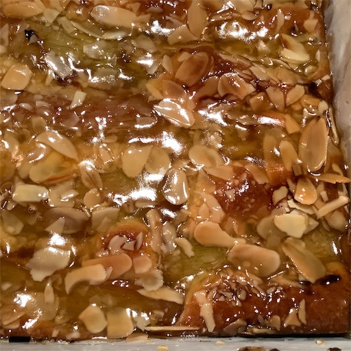 f:id:nil-cafe:20190602112856j:image