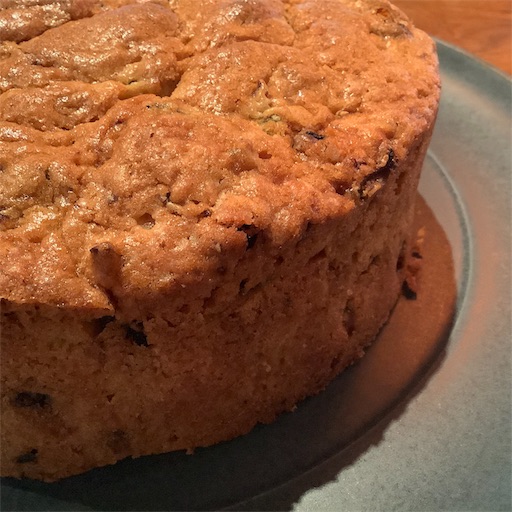 f:id:nil-cafe:20190609112313j:image