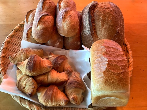 f:id:nil-cafe:20190628111312j:image
