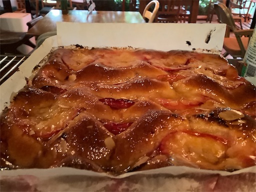 f:id:nil-cafe:20190706112229j:image