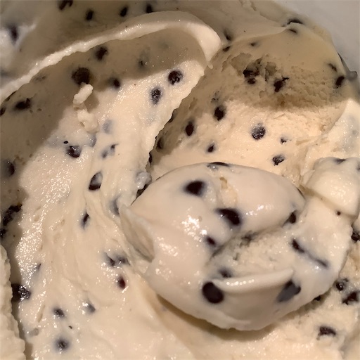 f:id:nil-cafe:20190706112517j:image