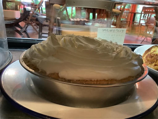 f:id:nil-cafe:20190714111803j:image
